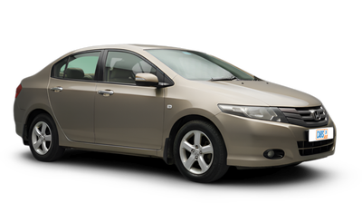 Honda City-img